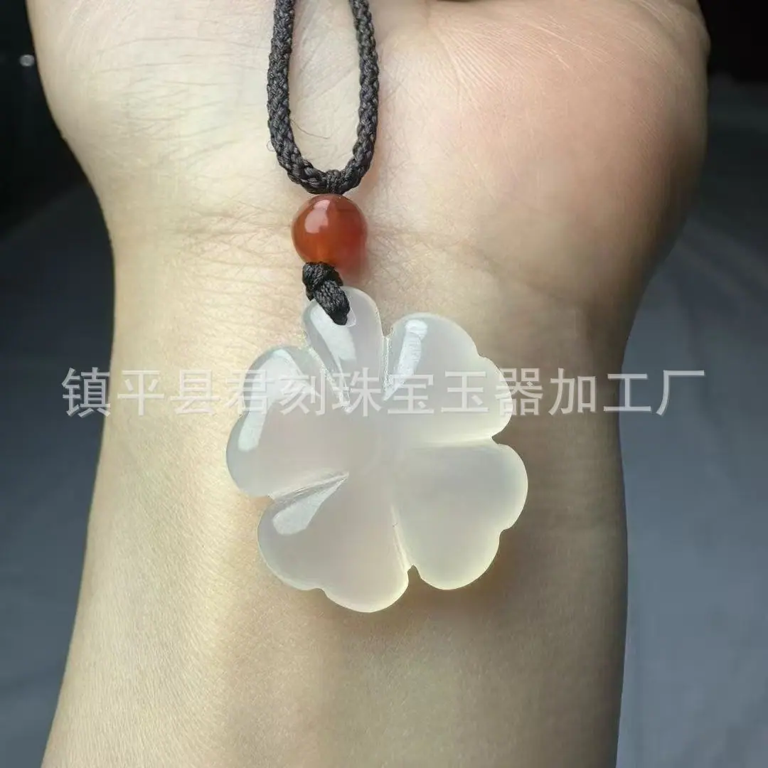 微信图片_20260110094659_8911_124.j