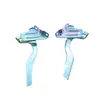 Dobradiça da Tampa do Motor Dobradiça Adequada para Nissan Sylphy Sentra 2012-2017 Acessórios Sylphy