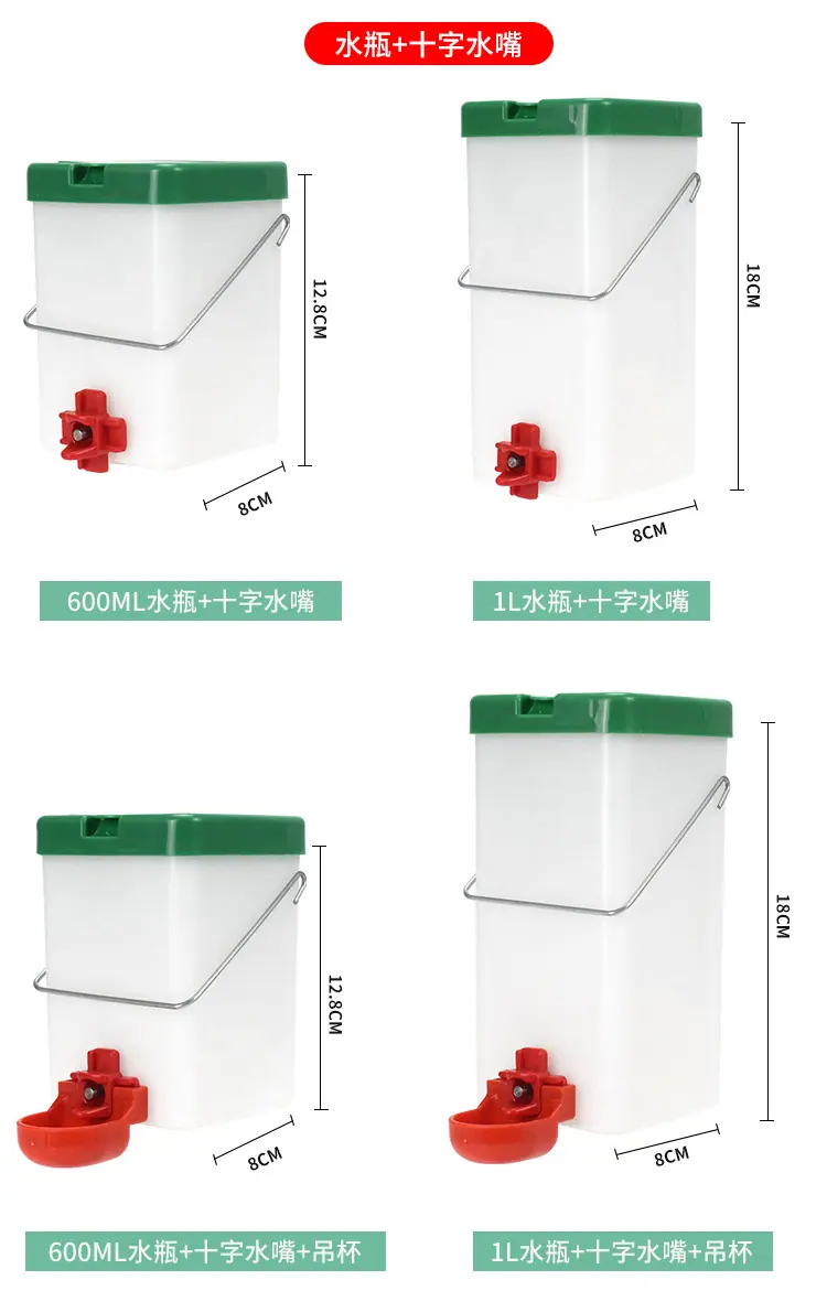 详情_07.jpg