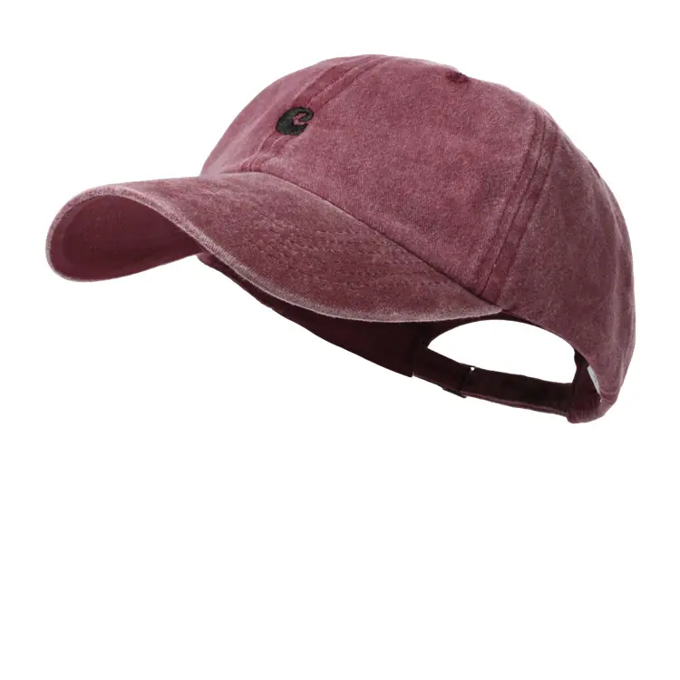 13 (16)