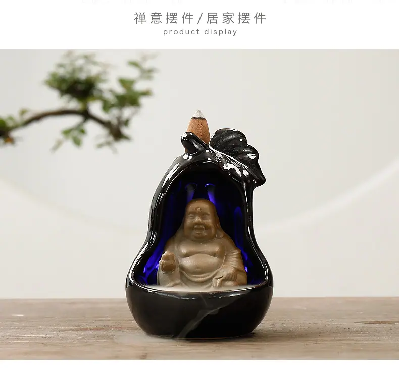 四款_03.jpg
