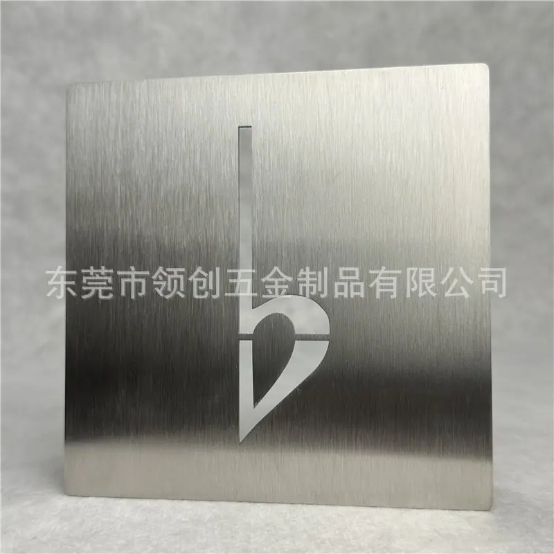 QQ图片20240626115516.jpg