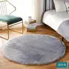Cama de Gato Cúpula Espacial Montada na Parede Árvore de Gato Pequena Gaiola de Gato para Parede Prancha de Escada Acessórios de Vila de Gato Suspensos