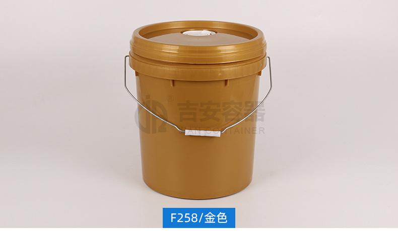产品实拍1.jpg