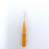 Cepillo interdental Spot, cuidado bucal, cepillo interdental de ortodoncia, palillo de dientes, cepillo para espacios interdentales, cepillo interdental, hilo dental, fabricantes mayoristas