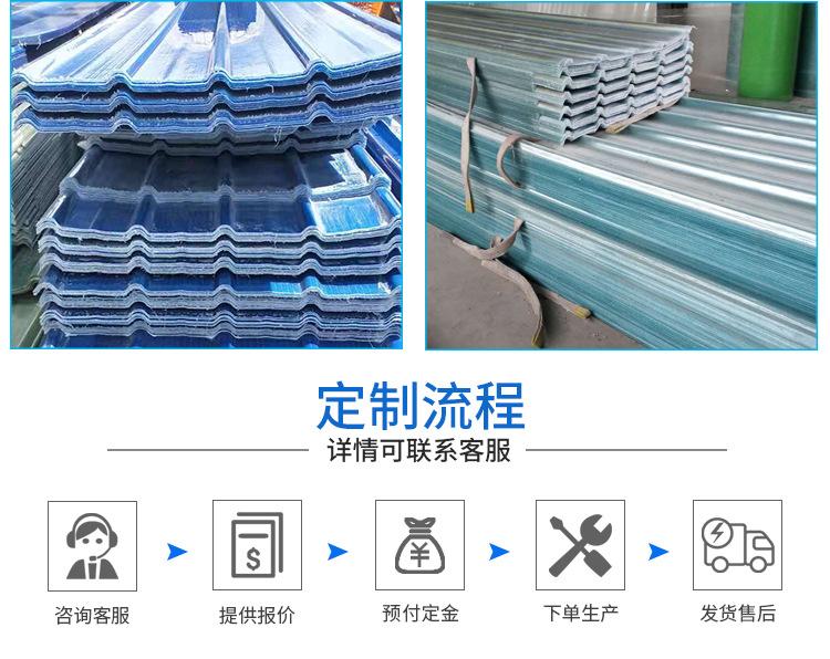 采光板详情页_14.jpg
