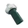 Adequado para Polo Lavida Plugue do Sensor de Óleo Sensor de Pressão de Óleo 036919081B /081C /081D