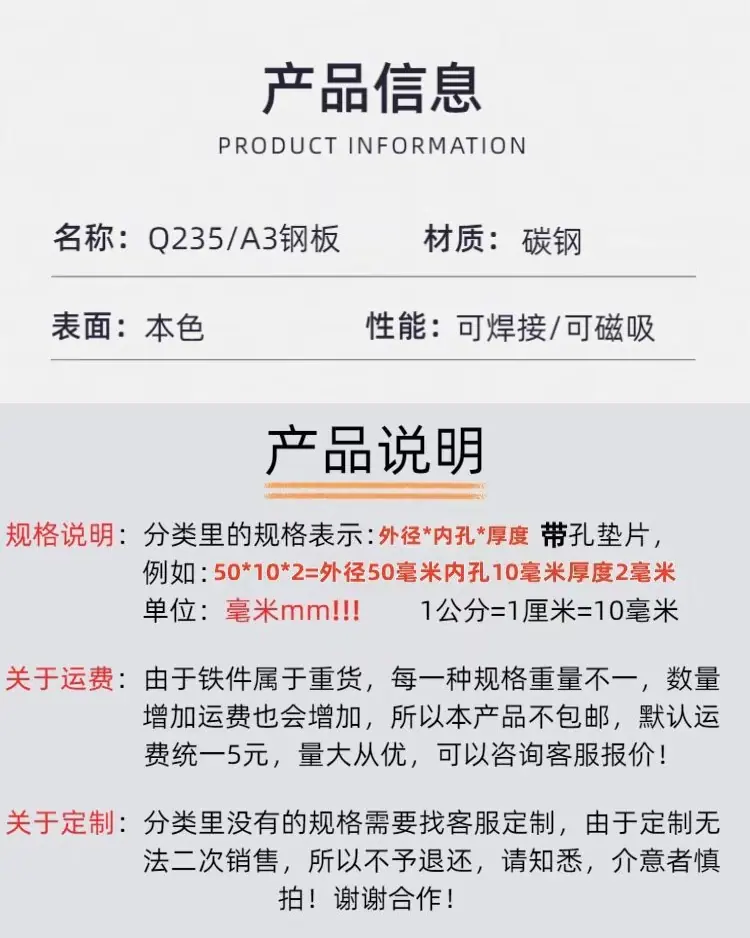 稿定设计-1.jpg