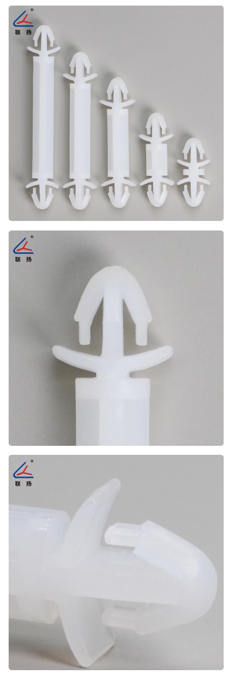详情_08.jpg
