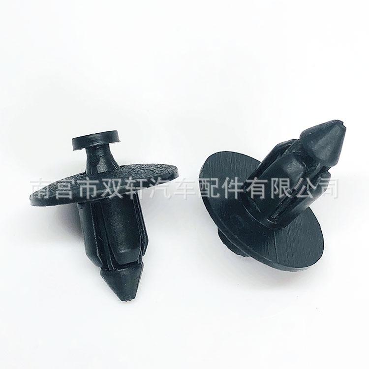 微信图片_20210723104944