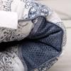Almohada de terapia magnética al por mayor para regalo actividad regalo almohada almohada de masaje para el cuello de adulto almohada almohada núcleo de almohada gran cantidad Congyou venderá