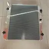 Peças Automotivas Atacado Radiador 16400-75470 16400-75471 para HIACE
