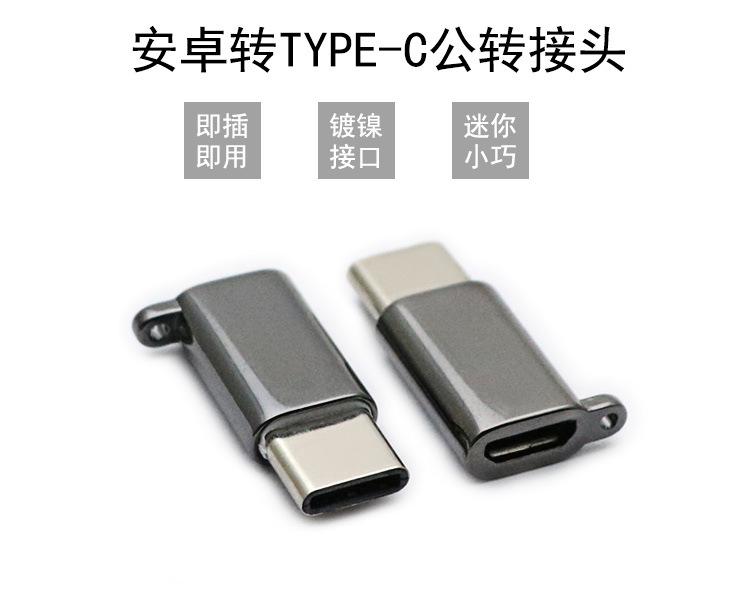 详情页_02.jpg