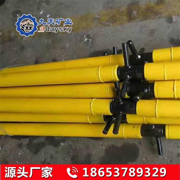 ddb2db113ccb4d9245cb5d6f085b24