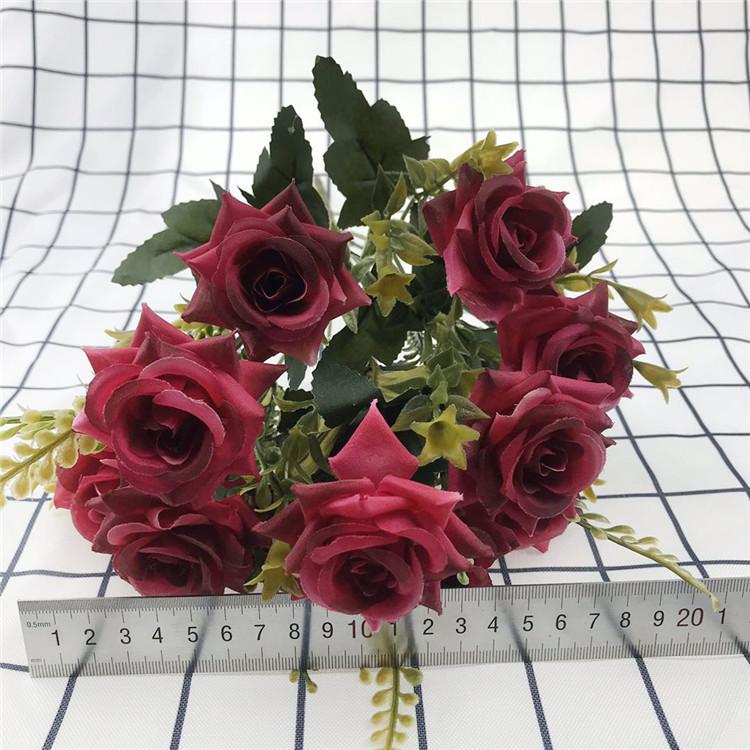 1头秋富贵玫瑰-白色_12 (6).jpg