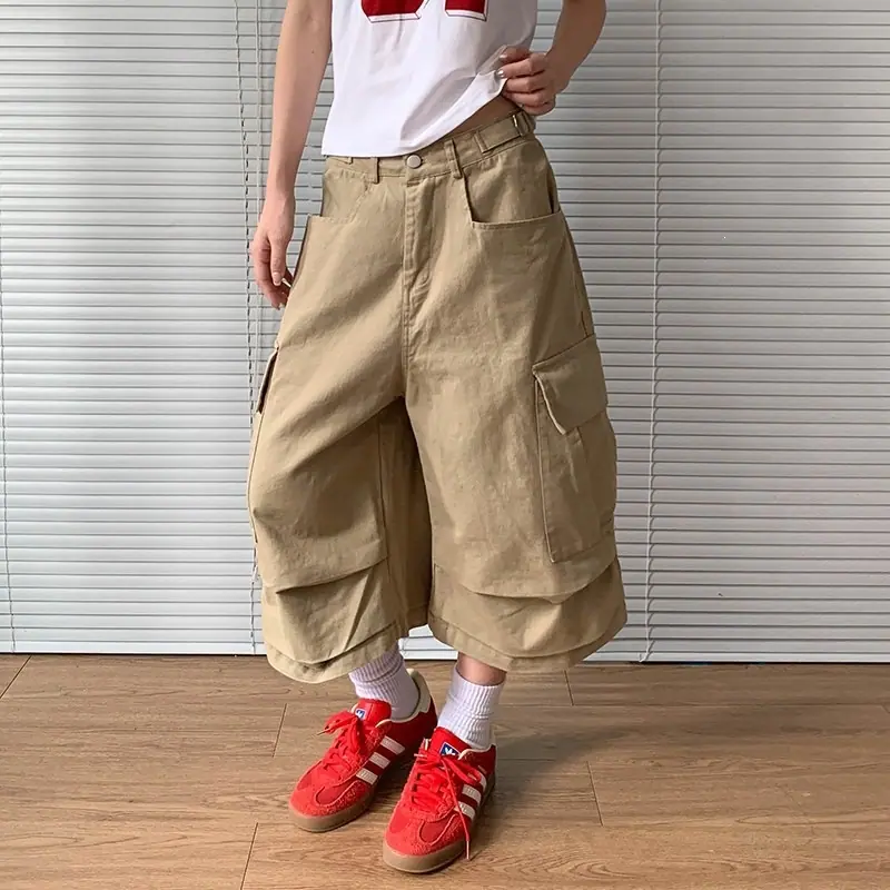 gWmWivOiz9St5JawZAYyYESp9KNCPTKTyHgj