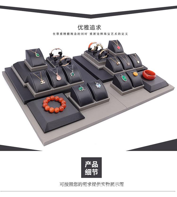 详情_04.jpg