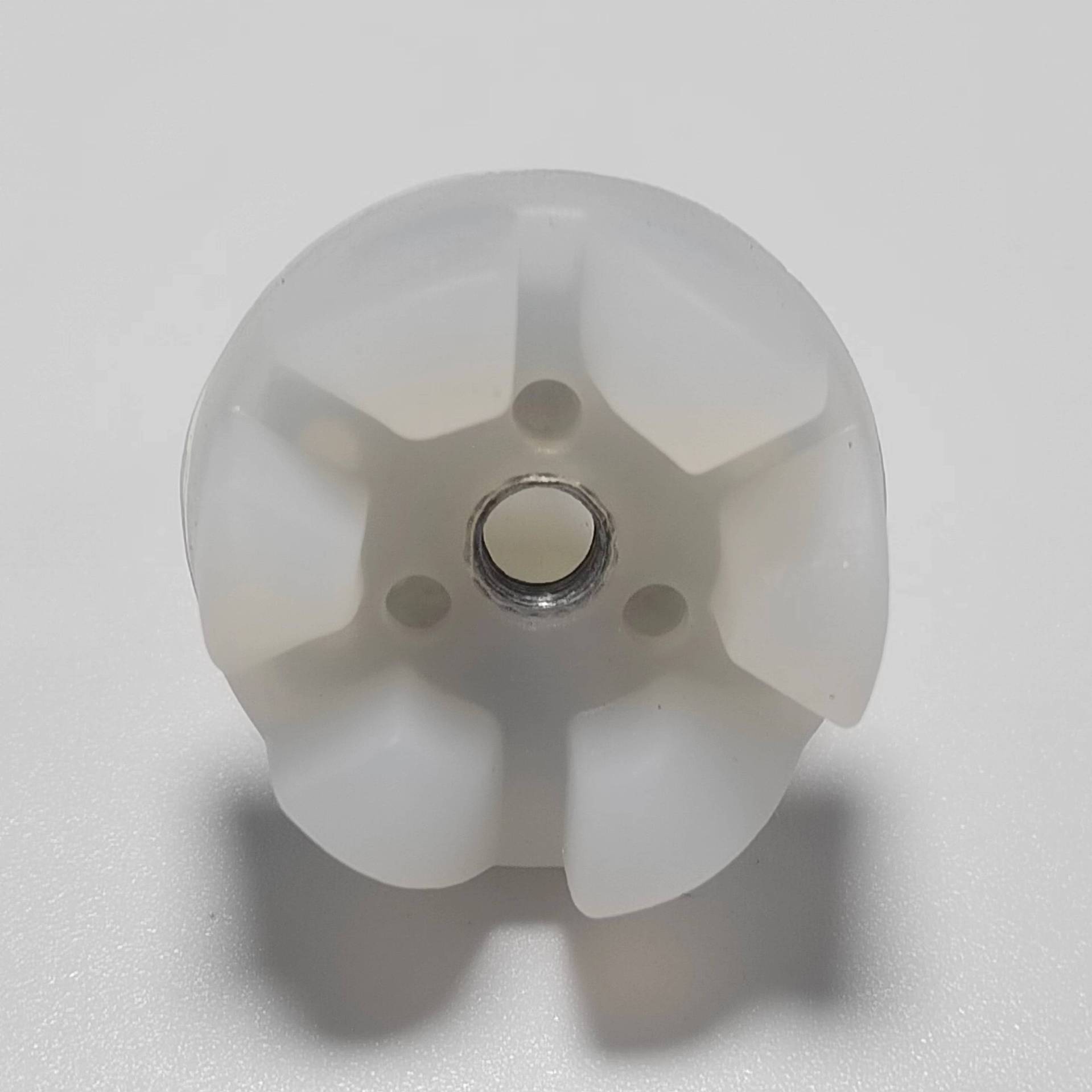 18a5085887f18aa09a7cfccdbeec7d