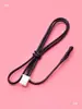 Sensor de temperatura universal para ar condicionado 5K10K20K50K100K200K unidade interna e externa loop de controle de temperatura tubo de temperatura sonda de temperatura
