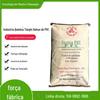 Filme de PVC Tianjin Dagu Chemical Alta Resistência DG-1300 Grau para Moldagem por Injeção Retardante de Chama Plástico Hidrolisável Matéria-Prima Plástica
