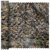 Rede de Camuflagem Anti-Fotografia Aérea, Rede Decorativa CS, Rede de Camuflagem para Sombreamento, Rede de Cobertura para Verdejamento de Montanha ao Ar Livre, Rede de Proteção Solar