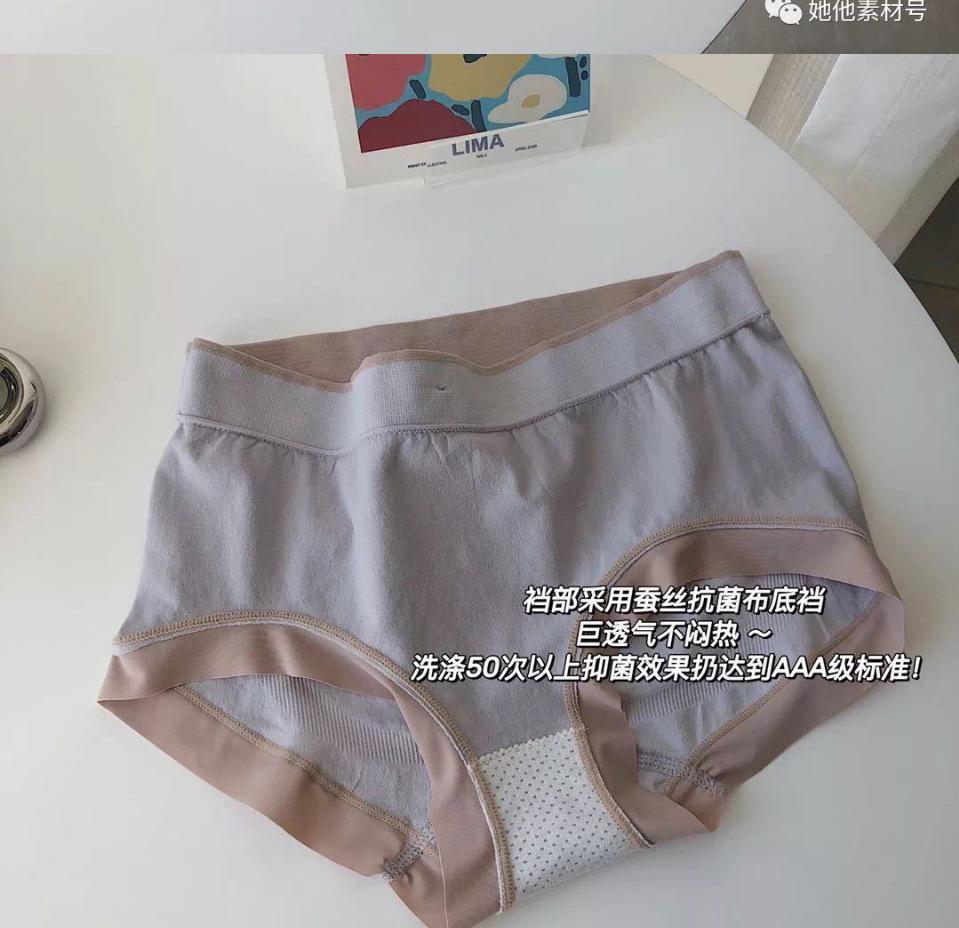 1_06.jpg