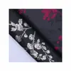 Suministro Directo de Fábrica Falda Mamian Tejida Jacquard Grueso Estilo Chino Tela de Poliéster Tela Superior Cheongsam Nuevo Estilo Chino