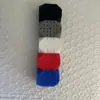 Pelota explosiva para maseteros transfronteriza pelota de fitness entrenador de mandíbula mandíbula entrenador de fitness facial ejercicio de silicona
