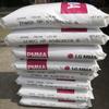 PMMA Coreia LG-DOW IH830 transparente grau de alta resistência resistente a altas temperaturas luminárias acrílicas