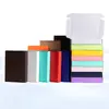 Cajas de Avión Coloridas, Cajas de Embalaje de Cartón Extra Resistente, Logística de Entrega Express para E-Commerce, Cajas de Regalo para Ropa y Joyería, Cajas de Embalaje Personalizadas