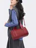 Bolso Minimalista Casual y Elegante tipo Almohada con un Diseño de Moda, Nuevo Bolso Cruzado de Hombro para Mujer Primavera 2026
