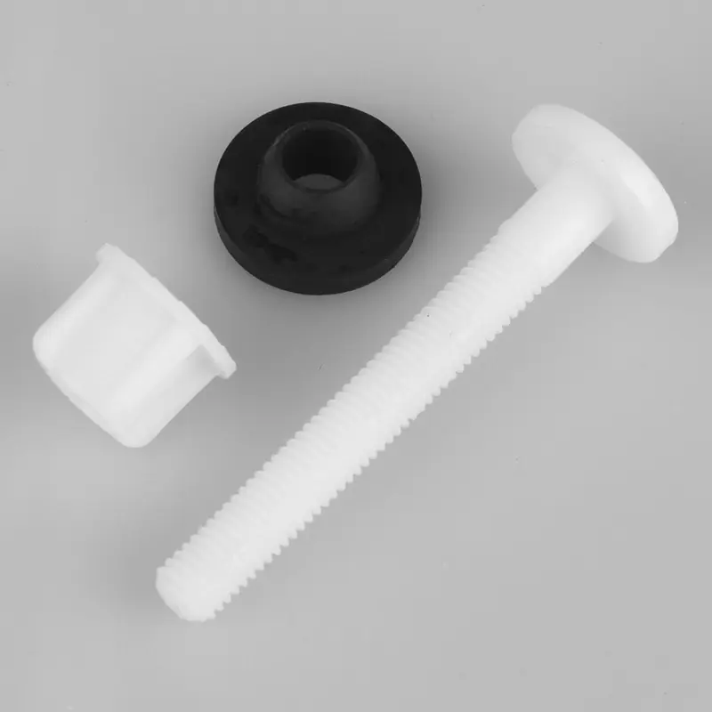 分体螺丝新-2.jpg