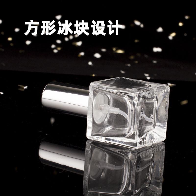 J54新20190918 (17).jpg