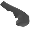Adequado para Dodge Tyrannosaurus Jeep Grand Cherokee Capa do Retrovisor Interno Esquerda e Direita Modelos 11-13 57010752Ae