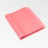 Suministros del Fabricante Bolsas Planas Antiestáticas, Bolsas de PE para Componentes Electrónicos, a Prueba de Óxido y Polvo, Bolsas de Empaque Engrosadas Rosas