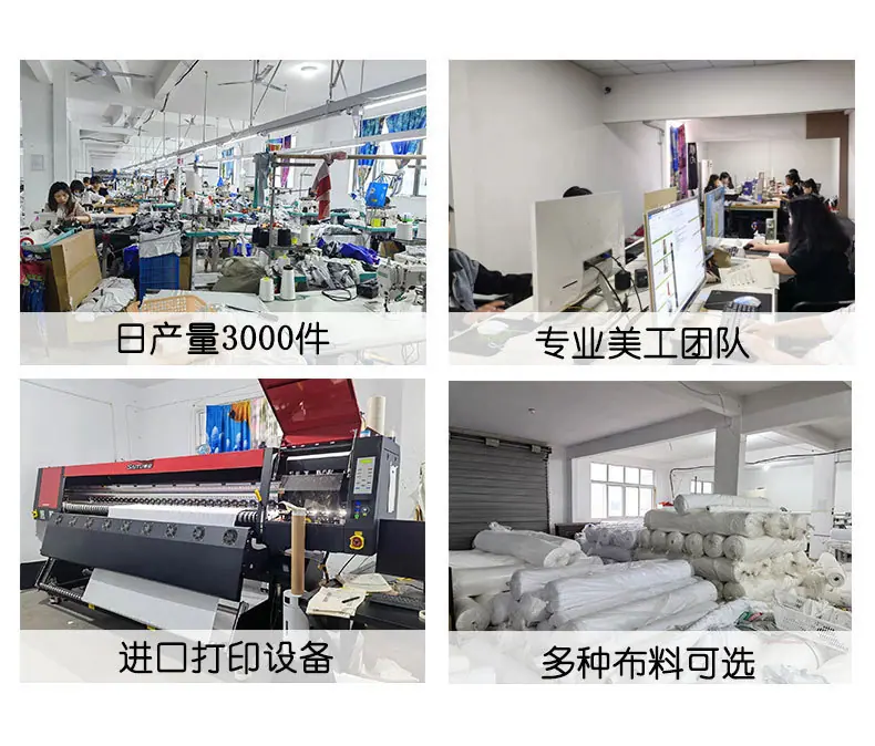 页头-2.jpg