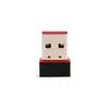 Tarjeta de red inalámbrica de doble banda 600m Tarjeta de red USB Bluetooth WIFI tarjeta de red inalámbrica dos en uno