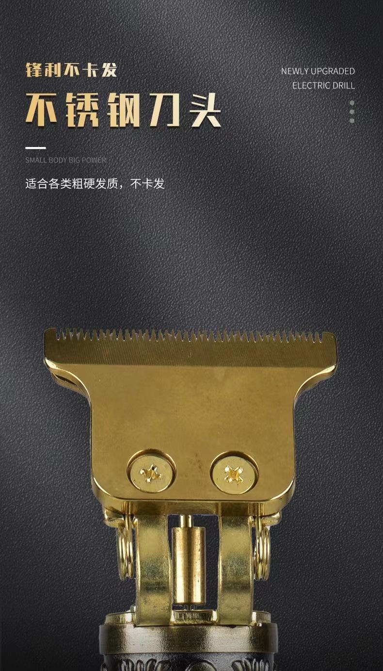 微信图片_202211190851273