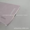 Aplicable al modelo de teléfono móvil glory 200 máquina modelo de teléfono móvil glory 200PRo calidad directa de fábrica en stock 8