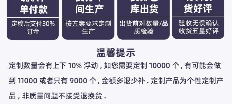 东莞蚀刻详情页_07