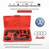 Volkswagen Audi Cayenne 2.83.0T Touareg Q5Q73.2A4LA6L 2.42.8 nova ferramenta de temporização C72.5