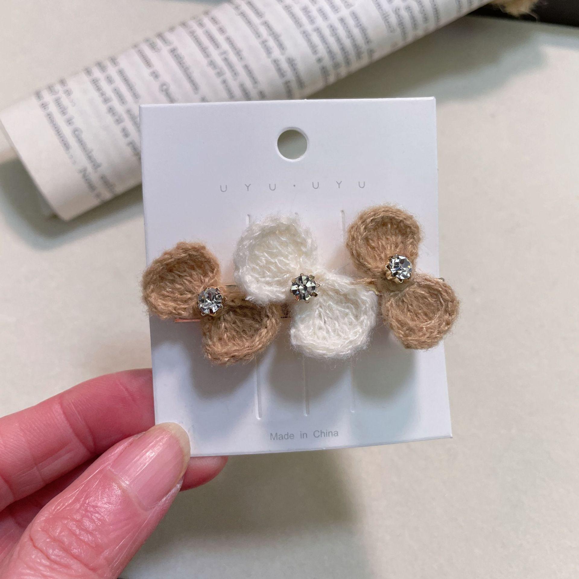 68e26d039e242c8fc911e38565de3b