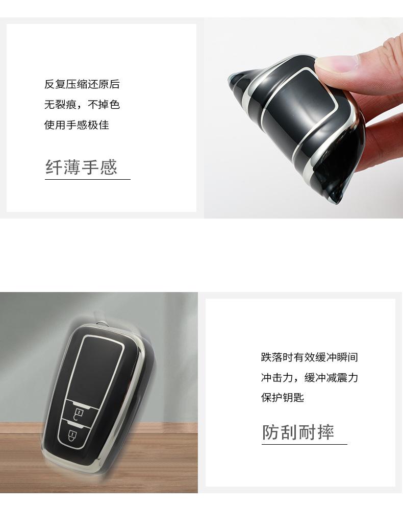 详情_03.jpg