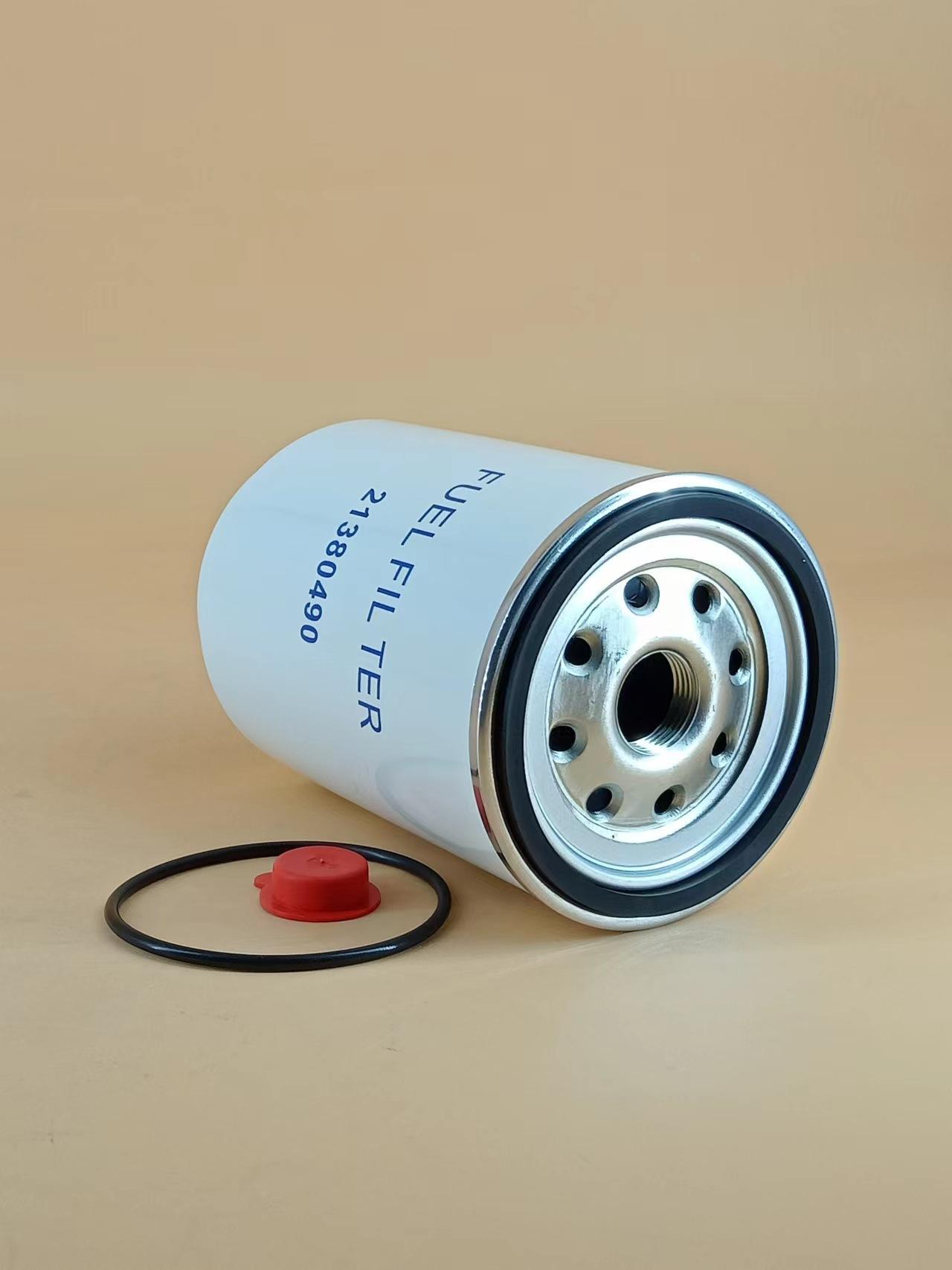 微信图片_20230214142752