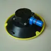 Suministro de Ventosa de Succión al Vacío de 6 Pulgadas con Gimbal para Cámaras, Herramientas Feiyu, Vidrio para Exteriores, Especializada para Azulejos, Se Puede Usar para Succionar