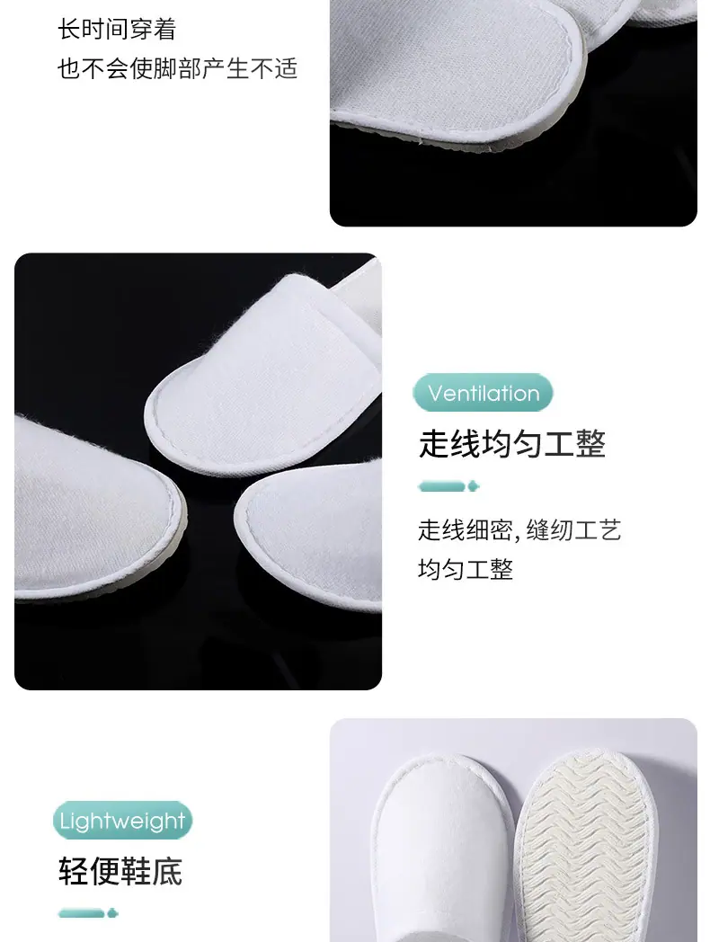微信图片_20211125101006_11.jpg
