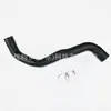 La Manguera de Admisión del Intercooler 7G916K683Aa es Adecuada para Ford Mondeo Mk4/Max Galaxy 1468764