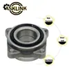 Rodamiento de Cubo de Rueda 42200-Sn7-008 Rueda Delantera Adecuado para Honda: Unidad de Cubo de Rueda Accord