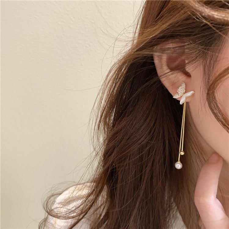 O1CN01480VU41sxYvuylTKw_!!2023