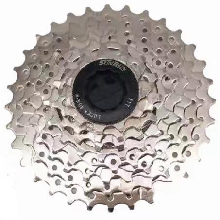 微信图片_20240102133308